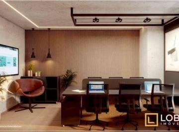 1ac1b778bb6d32b567dfbe044050508e93390835 · Apartamento com 2 dormitórios à venda, 83 m² por R$ 763.561,84 - Centro - Navegantes/SC