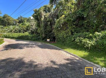 91fcb044e578fa7a12ae2c4604abe67f4504823d · Terreno à venda, 6692 m² por R$ 2.300.000,00 - Itoupava Seca - Blumenau/SC