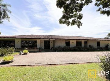09218a73d95d96ca57e427e3f7ec8b1fadea962a · Casa com 5 dormitórios à venda, 740 m² por R$ 4.900.000,00 - Itoupava Seca - Blumenau/SC