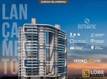 b634a99e29f9d74d1df94d795f0e86d502e2083b · Apartamento Jardim Blumenau