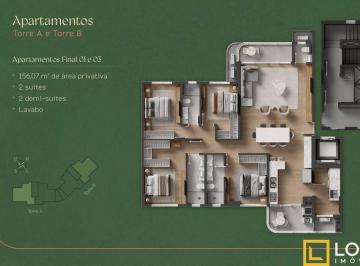 a1ba209cf8b7315385f97c97903d4c187b85d0ae · Apartamento Jardim Blumenau