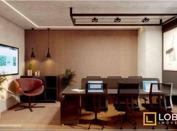 6f10c33d41bdaab7754f3cba2f2dd8f827b7be86 · Apartamento com 3 dormitórios à venda, 98 m² por R$ 975.943,28 - Centro - Navegantes/SC