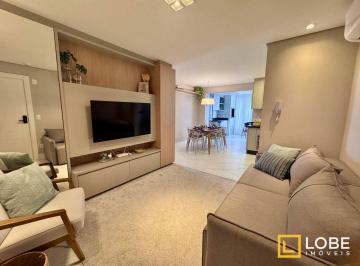 38e23d2bcf85ca7412762324bc6a44324f6f1616 · Apartamento com 3 dormitórios à venda, 89 m² por R$ 1.730.000,00 - Itacolomi - Balneário Piçarras/SC