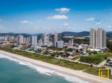 ec13ea6b9ce33977b138d3a6cf4af9c7f4d0a752 · Apartamento com 2 dormitórios à venda, 80 m² por R$ 1.050.000,00 - Balneário Piçarras - Balneário Pi