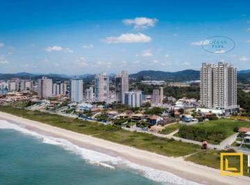 515d1303ef3ed73fb6b09017d67356a66c02d716 · Apartamento com 2 dormitórios à venda, 80 m² por R$ 1.050.000,00 - Balneário Piçarras - Balneário Pi