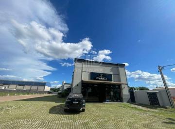 Comercial · 65m² · Sala comercial com 65m² na Av. Mario Andreaza