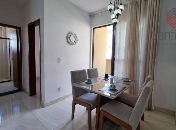 6fa9dfa75302a648ade85277557f6becc4fe6931 · Apartamento com 2 dormitórios à venda, 75 m² por R$ 399.000,00 - Santa Helena - Juiz de Fora/MG