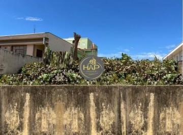 Terreno · 698m² · Terreno à venda Comercial/Residencial em Valinhos-SP