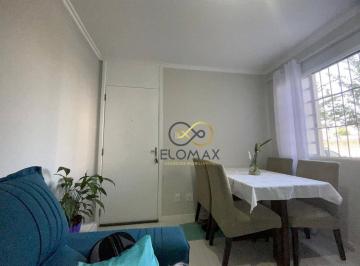 daa8d152cc91128d0c028536f431a5a6f4c1e4f0 · Apartamento à venda, 45 m² por R$ 213.000,00 - Vila Izabel - Guarulhos/SP