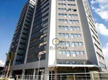 9c570187d270a52556fea61c6d8b9a7c698ceae3 · Vende - Conjunto Comercial Sala - 61m² - Condominio Lex Offices Towers - Barra Funda - SP.