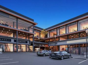 Comercial · 81m² · 1 Vaga · Sala Comercial à venda, 1 vaga, Parque São Paulo - Cascavel/PR