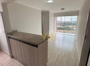 9834c78a82cd6ebf5e8b42939988adc106591917 · Apartamento com 2 dormitórios à venda, 48 m² por R$ 255.000,00 - Faisqueira - Pouso Alegre/MG