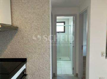 Apartamento · 73m² · 2 Quartos · 1 Vaga · Apartamento a venda na Chácara Santo Antonio, 2 dormitorios, 73 mts