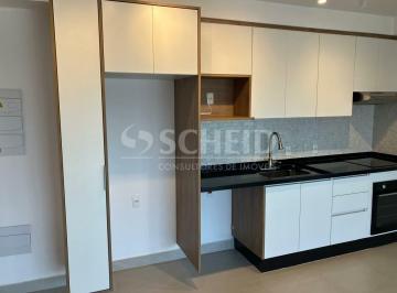 Apartamento · 73m² · 2 Quartos · 1 Vaga · Apartamento a venda na Chácara Santo Antonio, 2 dormitorios, 73 mts