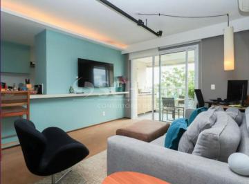 Apartamento · 78m² · 2 Quartos · 1 Vaga · APARTAMENTO EQUIPADO COM MATERIAIS DE PRIMEIRA QUALIDADE, PRONTO PARA MORAR
