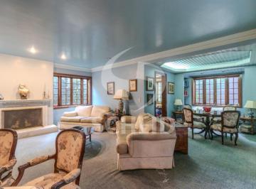 Casa · 848m² · 5 Quartos · 8 Vagas · Casa à venda em Brooklin Velho com 1000m terreno, 5 suítes,8 vagas, piscina,churrasqueira