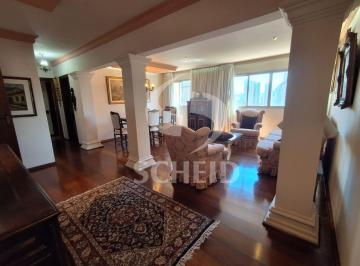 Apartamento · 93m² · 2 Quartos · 2 Vagas · Venda de Apartamento na Rua Cancioneiro de Évora