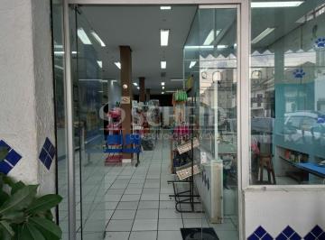 Comercial · 470m² · 5 Vagas · Casa comercial a venda com ,2 salões, 5 banheiros, 5 vagas, Santo Amaro