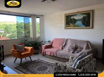 Apartamento · 148m² · 2 Quartos · 2 Vagas · Excelente apartamento com 3 quartos, sendo um suíte, sala, copa, cozinha c/ armários, banheiro socia