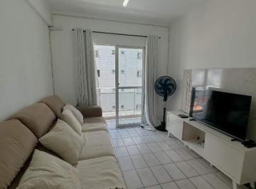Apartamento · 75m² · 2 Quartos · 1 Vaga · APARTAMENTO MOBILIADO - 2 DORMITÓRIOS - 1 VAGA - NO CORAÇÃO DE BALNEÁRIO CAMBORIÚ/SC
