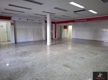 Comercial · 430m² · GALPÃO COMERCIAL NA AV. RIO VERDE, SETOR DOS AFONSOS, GOIÂNIA - GO