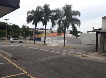 19ed93b7553286b6a0eaac45cc0e4f7fca7e91dc · Terreno à venda, 850 m² por R$ 1.800.000,00 - Centro - Vinhedo/SP