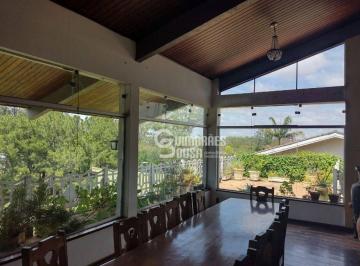 d3fb76e881f5e705e84d2b9dd1ed418cb742abda · Casa com 7 dormitórios à venda, 1100 m² por R$ 2.950.000,00 - Marambaia - Vinhedo/SP