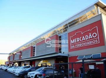 cca7006554cf2c4643fcb8047669f43e9343c5c0 · Loja à venda, 17 m² por R$ 160.000,00 - Centro - Jundiaí/SP