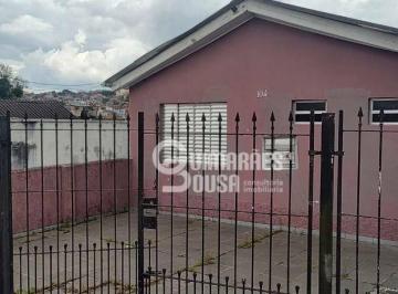e631e1769cfd7dee5f01dbb0b35ff612e0a70c27 · Casa com 3 dormitórios à venda por R$ 650.000,00 - Vila Nova das Belezas - São Paulo/SP