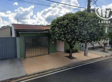 5dea1ac67baf937c3422466d628bda324f8882f4 · Casa com 3 dormitórios à venda, 162 m² - Parque Residencial Groot - Holambra/SP