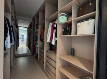 a5ca08548ae40c7111ec163954498d03dd71ba9a · Casa com 3 dormitórios à venda, 280 m² - Lago Da Barra - Jaguariúna/SP