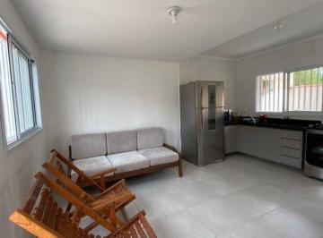 36a4031709dadded8b1e019470ed8ef9a3b7002b · Casa com 3 dormitórios à venda, 81 m² por R$ 690.000,00 - Indaiá - Bertioga/SP