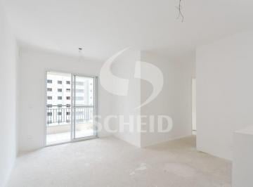 Apartamento · 53m² · 2 Quartos · 1 Vaga · Apartamento á Venda no Ipiranga com 53m², 2 quartos, 1 vaga.