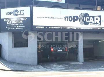 Comercial · 230m² · Imovel à venda Comercial, ou residencial
