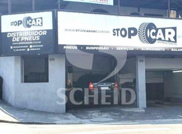 Comercial · 230m² · Imovel à venda Comercial, ou residencial