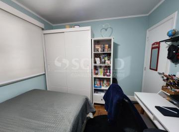 Casa · 155m² · 4 Quartos · 1 Vaga · Casa com 4 dormit, 2 suites varanda , Campo belo