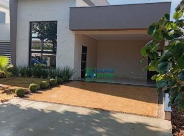 e297f6766b35aa1c1f2721afcf9f6bd552dafcc6 · Casa à venda, 160 m² por R$ 1.020.000,00 - Taquaral - Piracicaba/SP