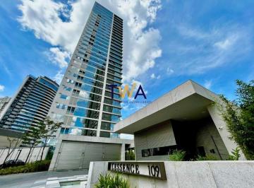 Apartamento · 478m² · 4 Quartos · 6 Vagas · Apartamento, Lá Reserve - L'essence, Jardim das Mangabeiras, Nova Lima, 4 quartos, R$15.499.000,00, 