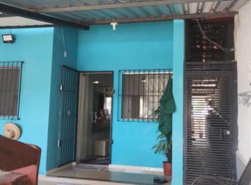 97492_30-1_170639.jpg · CASA INDIVIDUAL COM QUINTAL
