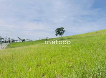 ebdf7a58b9876b660cdc3a413b61745ac1469c26 · Terreno à venda, 1000 m² por R$ 500.000,00 - Condomínio Residencial Altos do Itaoca - Guararema/SP