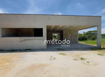 e98ed0f3ae9b7944fc96a89446d1f569529334d6 · Casa com 3 quartos à venda, 300 m² por R$ 1.500.000 - Parque Residencial Jequitibá - Jacareí/SP