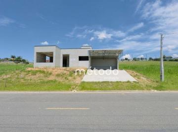 f64bd5292e2abea5ab47bfb4e0bc4e53c5df329b · Casa à venda, 300 m² por R$ 1.500.000,00 - Parque Residencial Jequitibá - Jacareí/SP
