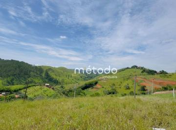 e82fe5feb7a6d42cc9dcb1717284111ce42e6f1b · Terreno à venda, 1241 m² por R$ 360.000 - Bairro Itaoca - Guararema/SP
