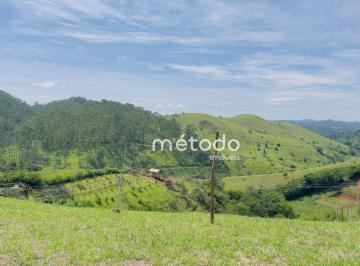 d4bd8bcc898dc24022583079023468c516052f4f · Terreno à venda, 1241 m² por R$ 360.000,00 - Itaoca - Guararema/SP