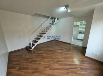 ea0fb4293a449097d6d87240ad6f3432c5aea870 · Casa com 2 dormitórios à venda, 80 m² por R$ 575.000,00 - Vila Anglo Brasileira - São Paulo/SP