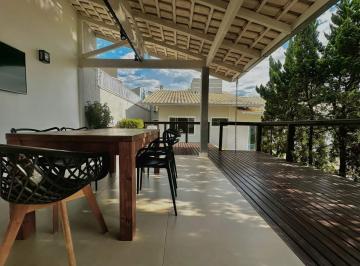 Casa · 196m² · 3 Quartos · 2 Vagas · Casa à venda, 3 quartos, 1 suíte, 2 vagas, Amizade - Jaraguá do Sul/SC