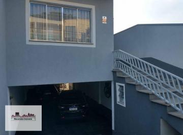 23907b53e14c98f2d2385d426303c406cfa47cd4 · Sobrado com 3 dormitórios à venda, 200 m² por R$ 1.115.000,00 - Jardim Consórcio - São Paulo/SP