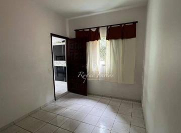 80196b4515be053c7dbb6316c6372d7668eb9540 · Sobrado à venda, 138 m² por R$ 848.000,00 - Jardim Monte Kemel - São Paulo/SP