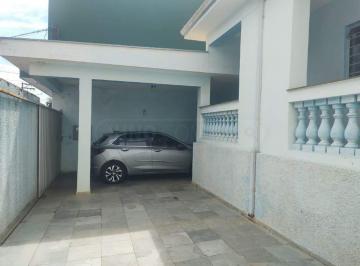 Casa · 254m² · 3 Quartos · 1 Vaga · Casa Comercial à venda, 3 quartos, 1 vaga, Centro - Rio das Pedras/SP