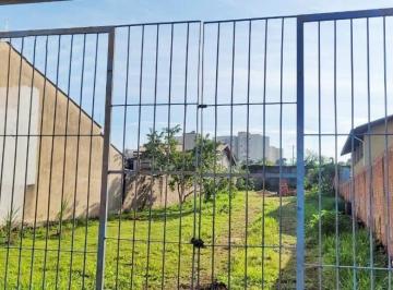 Terreno · 500m² · Terreno à venda, Chácara Esperia - Piracicaba/SP